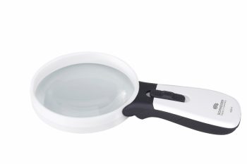Schweizer ERGO-Lux MP (6500 K)