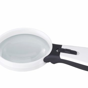 Schweizer ERGO-Lux MP (4500 K)
