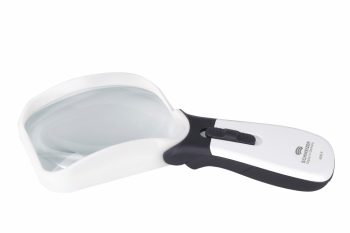 Schweizer ERGO-lux MP rechthoekig (4500 K)