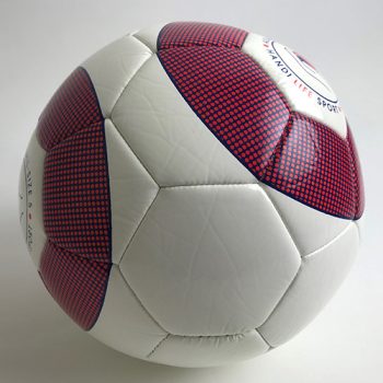 Multifunctionele rinkelbal - Afbeelding 9