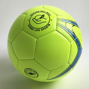 Rinkelvoetbal