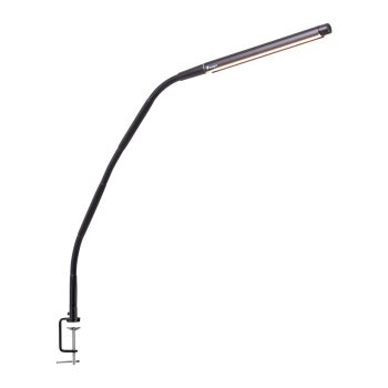 Daylight tafellamp Electra - Afbeelding 3