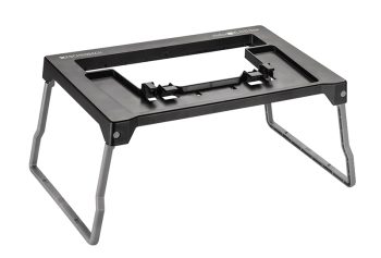 Eschenbach Base voor Visolux DIGITAL XL FHD - Afbeelding 2