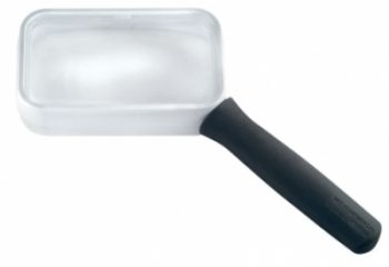 Eschenbach Mediplan Ergo handloep - Afbeelding 2