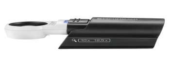 Eschenbach Mobase (Mobilux houder) - Afbeelding 7