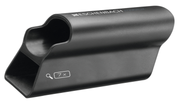 Eschenbach Mobilux zaklichtloep - Afbeelding 2