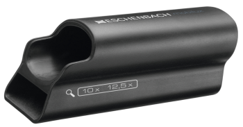Eschenbach Mobase (Mobilux houder) - Afbeelding 3