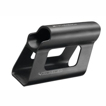 Eschenbach Mobase (Mobilux houder)