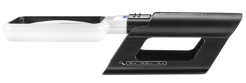 Eschenbach Mobilux zaklichtloep - Afbeelding 3