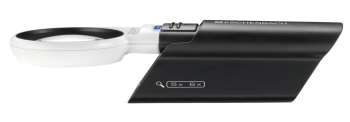 Eschenbach Mobase (Mobilux houder) - Afbeelding 8