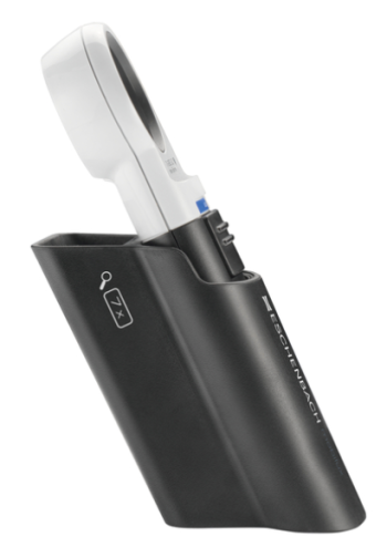 Eschenbach Mobase (Mobilux houder) - Afbeelding 4