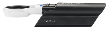 Eschenbach Mobase (Mobilux houder) - Afbeelding 6
