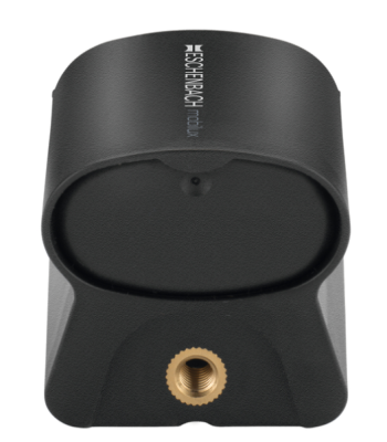Eschenbach Mobase (Mobilux houder) - Afbeelding 9