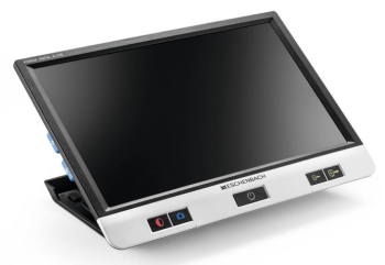 Eschenbach Visolux DIGITAL XL FHD 12 inch