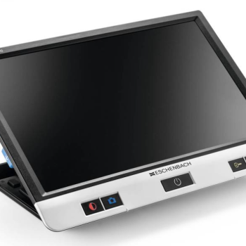 Eschenbach Visolux DIGITAL XL FHD 12 inch