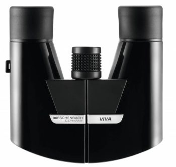 Eschenbach Viva kijker