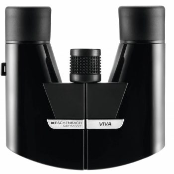 Eschenbach Viva kijker