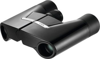Eschenbach Viva kijker - Afbeelding 2