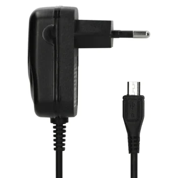 Fysic mobiele klaptelefoon F15 - Afbeelding 8