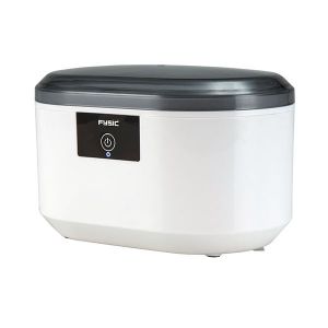 Fysic ultrasoon reiniger FC-22
