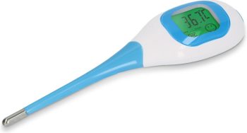 Fysic FT-09 thermometer - Afbeelding 2
