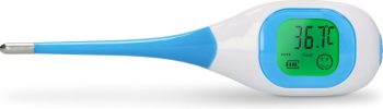 Fysic FT-09 thermometer