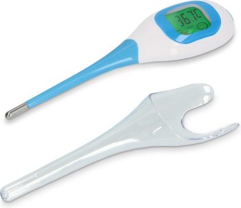 Fysic FT-09 thermometer - Afbeelding 4