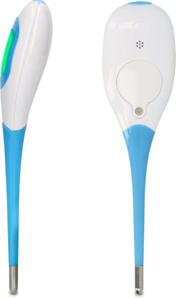 Fysic FT-09 thermometer - Afbeelding 6