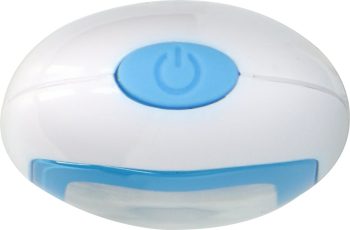 Fysic FT-09 thermometer - Afbeelding 7