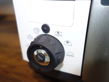 Feelware tactiele multifryer - Afbeelding 4