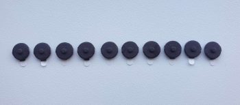 Feelware voelbare markeringen - Afbeelding 5
