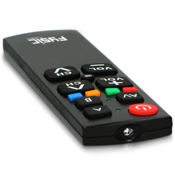 Fysic universele afstandsbediening FC-REMOTE - Afbeelding 2