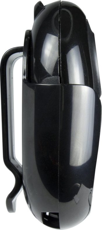 Fysic FX-3960 telefoon met alarmknop - Afbeelding 10