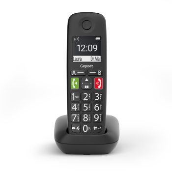 Gigaset E290 - Afbeelding 2