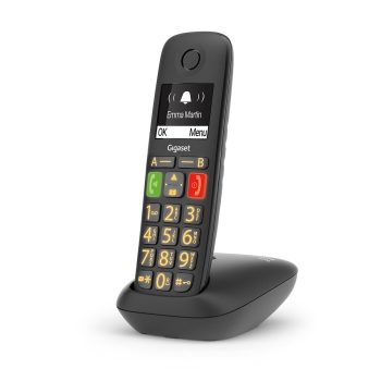 Gigaset E290 - Afbeelding 5
