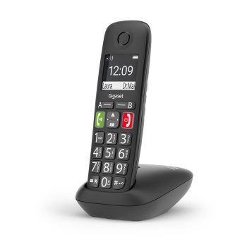 Gigaset E290 - Afbeelding 3