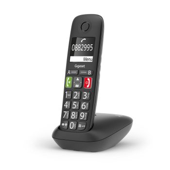 Gigaset E290 - Afbeelding 4
