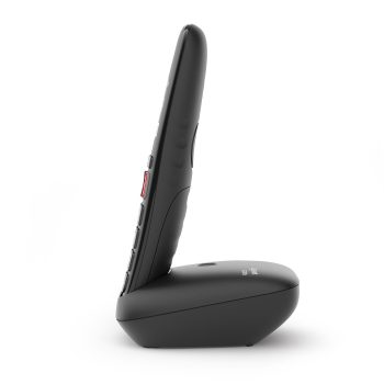 Gigaset E290 - Afbeelding 6