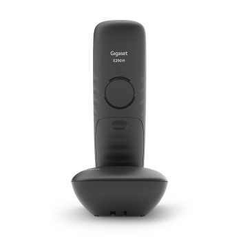 Gigaset E290 - Afbeelding 7