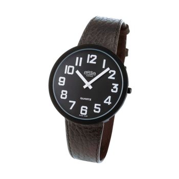 Arsa grootcijferhorloge Jumbo - Afbeelding 4