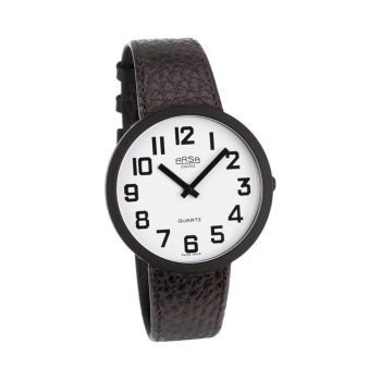 Arsa grootcijferhorloge Jumbo