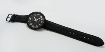 Arsa grootcijferhorloge Jumbo - Afbeelding 7