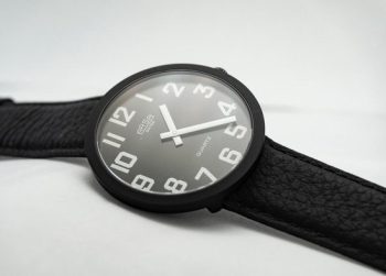 Arsa grootcijferhorloge Jumbo - Afbeelding 6