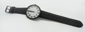 Arsa grootcijferhorloge Jumbo - Afbeelding 3