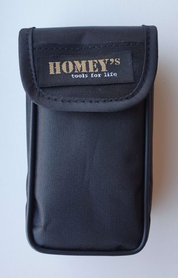 Verrekijker Homey Optics (10x25) - Afbeelding 4