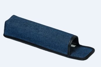 Ambutech houder blindenstok