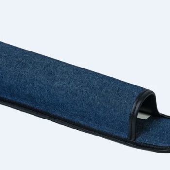 Ambutech houder blindenstok
