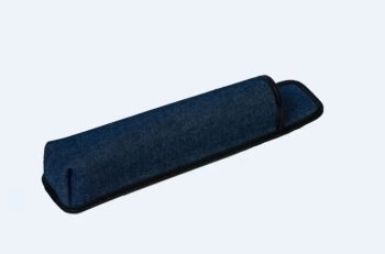 Ambutech houder blindenstok - Afbeelding 3