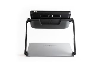 Standaard voor HumanWare Explore 12