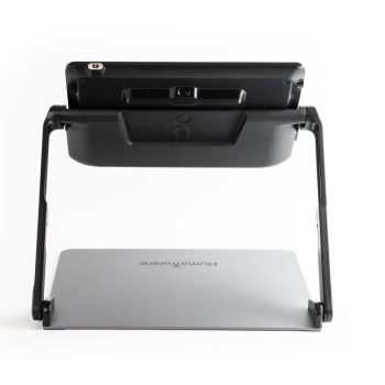 Standaard voor HumanWare Explore 12